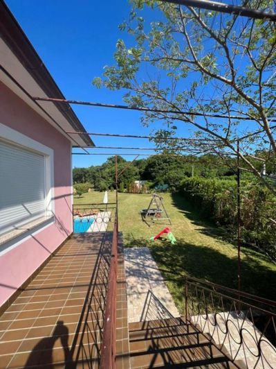 Image No.11-6 Bed Property for sale