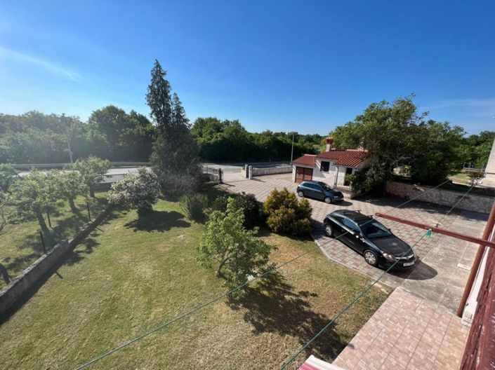 Image No.7-6 Bed Property for sale