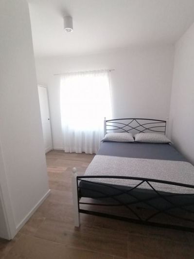 Image No.4-8 Bed Property for sale