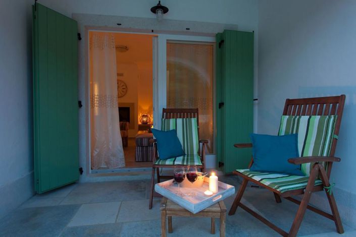 Image No.7-6 Bed Property for sale