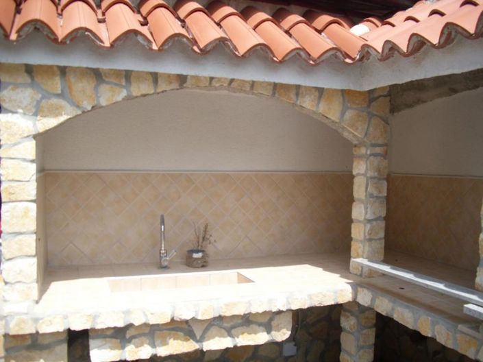 Image No.13-10 Bed Property for sale