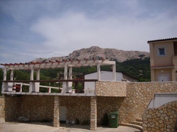 51056-273040