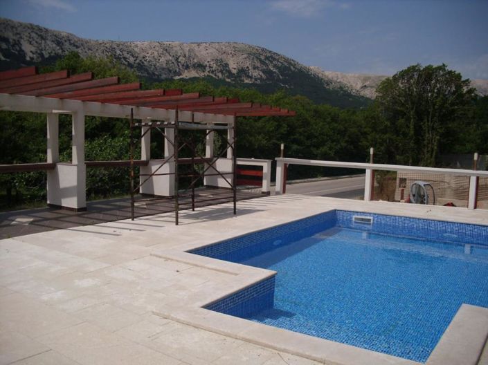 Image No.7-10 Bed Property for sale