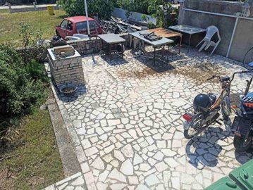 47365-258210