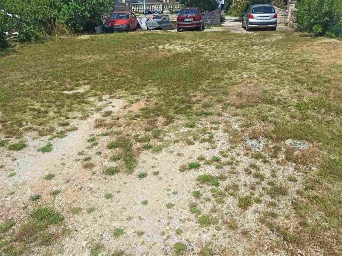 Image No.4-10 Bed Property for sale