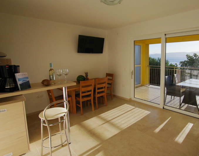 Image No.21-9 Bed Property for sale