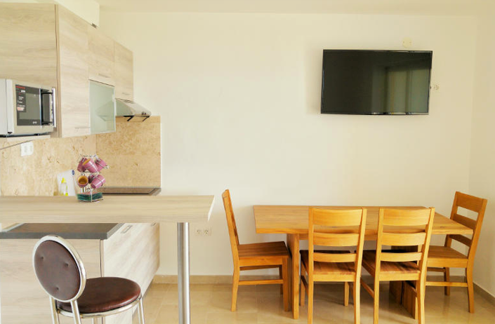 Image No.22-9 Bed Property for sale