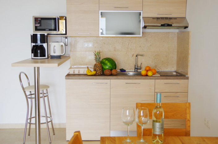 Image No.23-9 Bed Property for sale