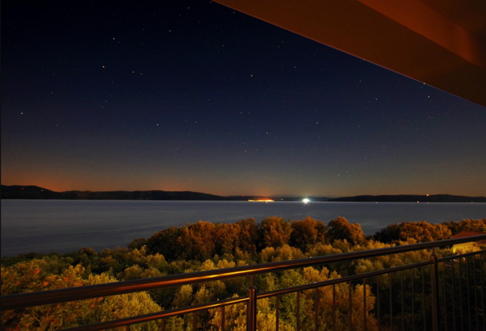 Image No.9-9 Bed Property for sale