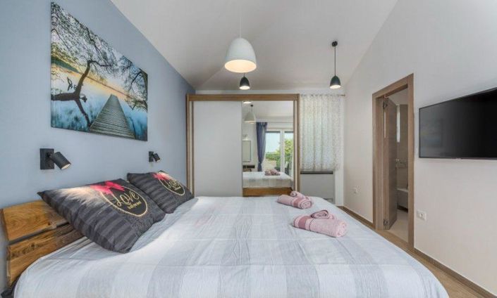 Image No.21-3 Bed Property for sale