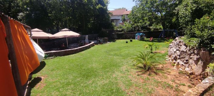 Image No.6-6 Bed Property for sale