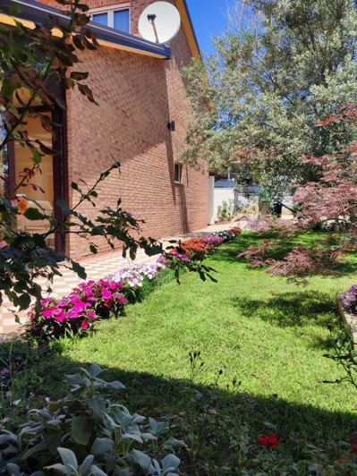 Image No.1-Property for sale