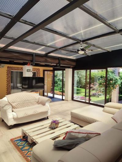 Image No.11-Property for sale