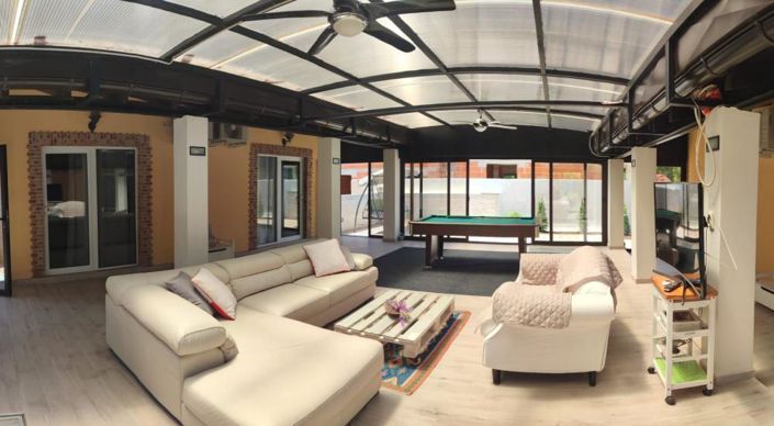 Image No.2-Property for sale