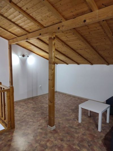 Image No.21-Property for sale