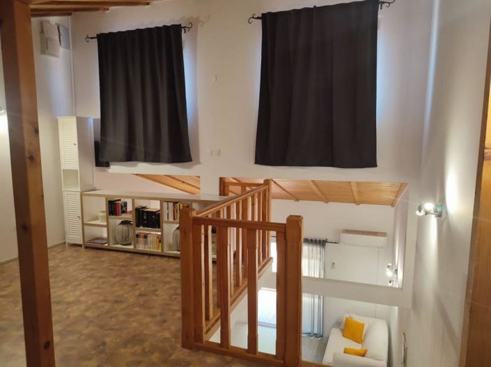 Image No.24-Property for sale