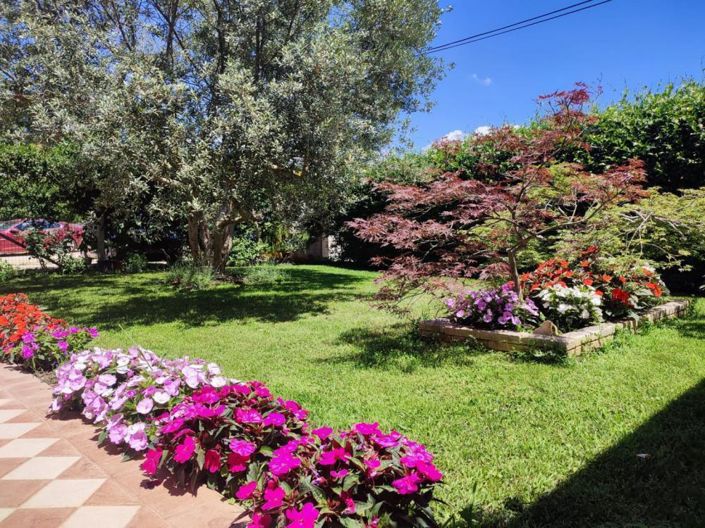 Image No.4-Property for sale