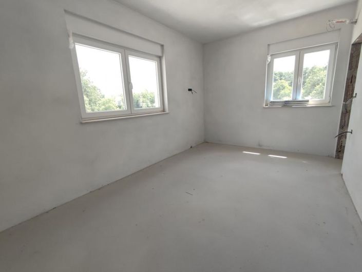 Image No.11-Propriété de 3 chambres à vendre à Vodnjan