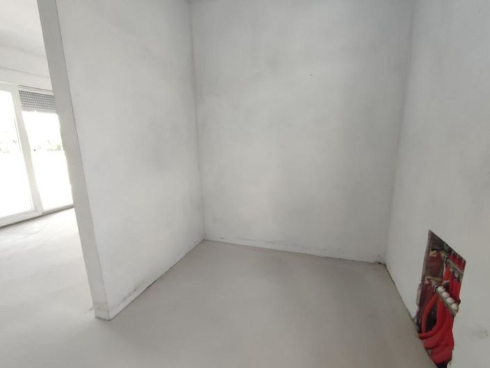 Image No.12-Propriété de 3 chambres à vendre à Vodnjan