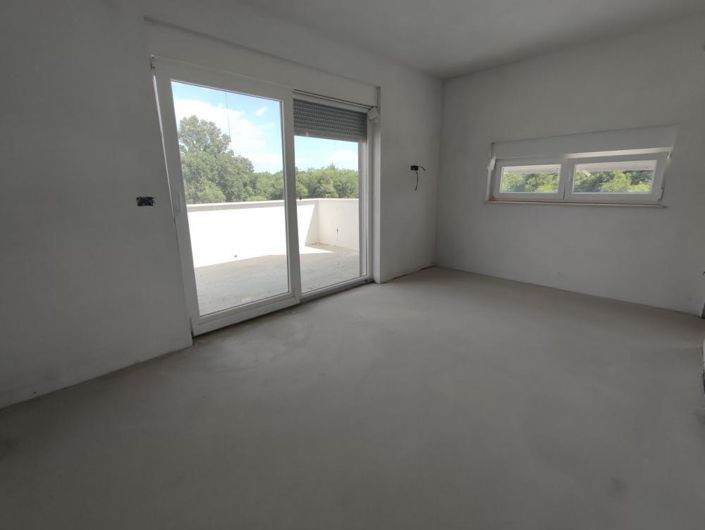 Image No.13-Propriété de 3 chambres à vendre à Vodnjan