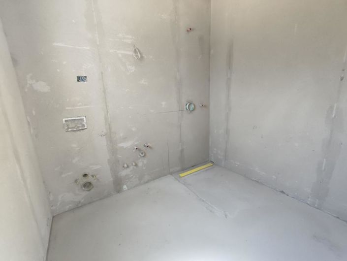 Image No.14-Propriété de 3 chambres à vendre à Vodnjan