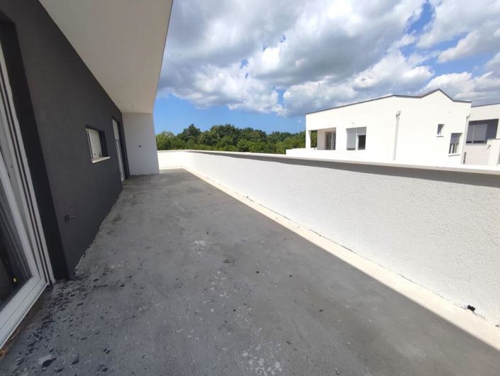 Image No.4-Propriété de 3 chambres à vendre à Vodnjan