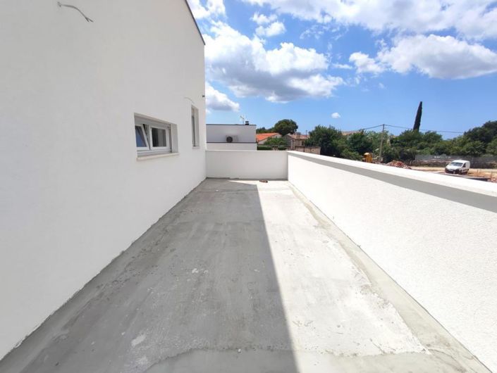 Image No.6-Propriété de 3 chambres à vendre à Vodnjan