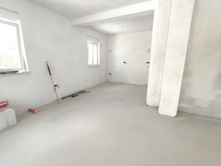 Image No.7-Propriété de 3 chambres à vendre à Vodnjan