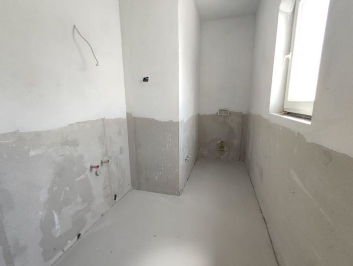 Image No.9-Propriété de 3 chambres à vendre à Vodnjan