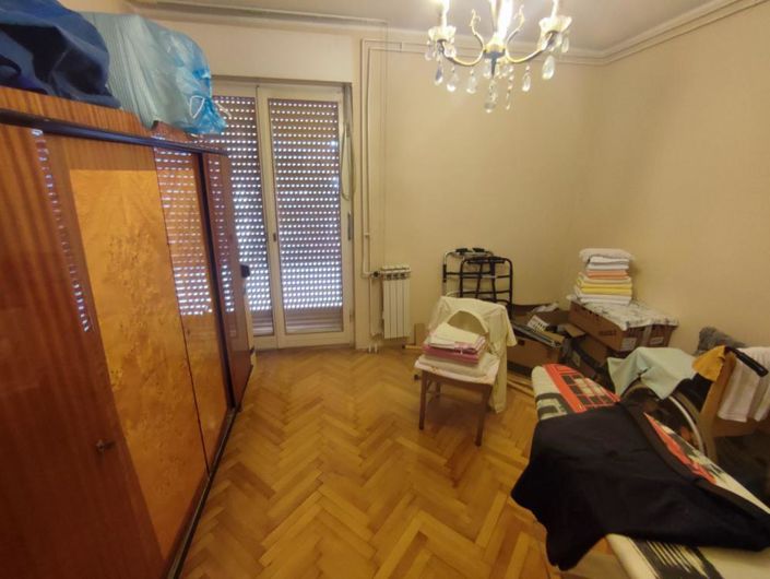 Image No.13-12 Bed Property for sale