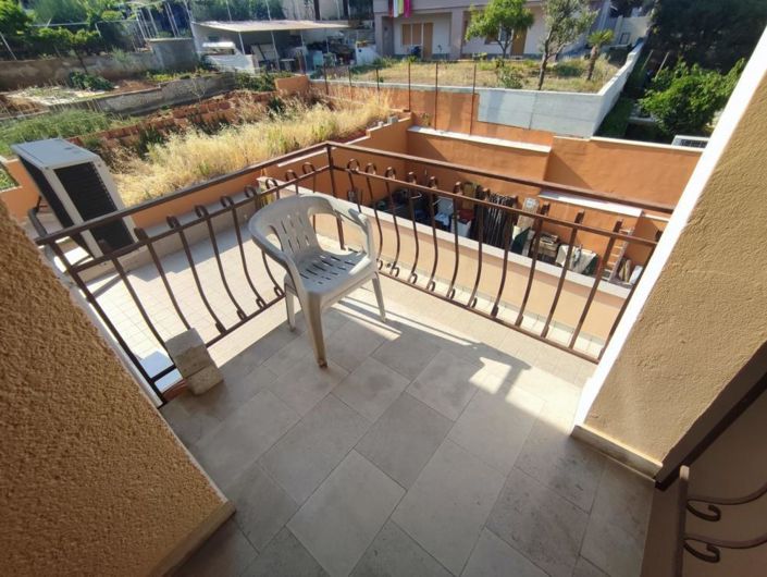 Image No.6-12 Bed Property for sale