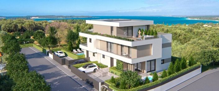 Image No.1-3 Bed Property for sale