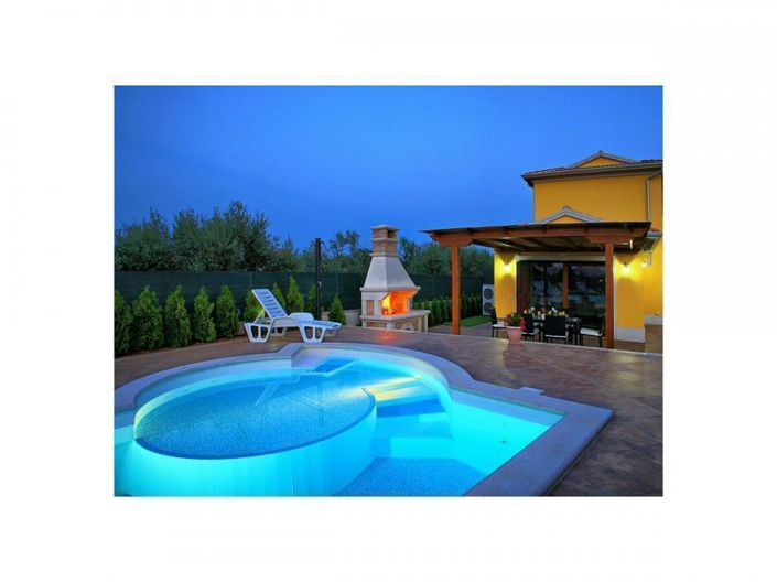 Image No.1-3 Bed Property for sale