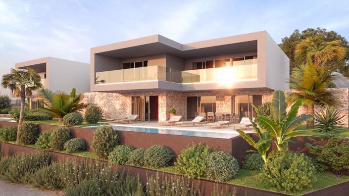 Image No.1-3 Bed Property for sale