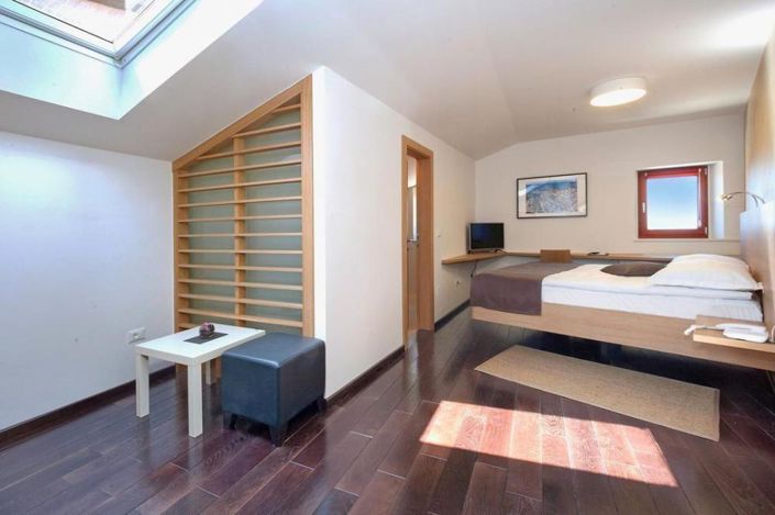 Image No.5-Property for sale