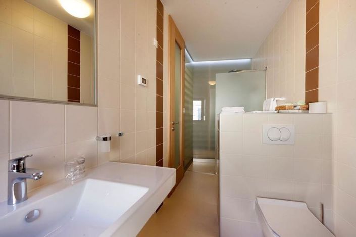 Image No.8-Property for sale