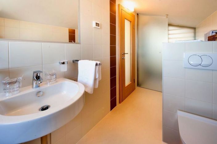 Image No.9-Property for sale