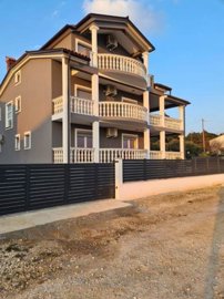 1 - Medulin, Property