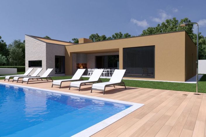 Image No.1-3 Bed Property for sale
