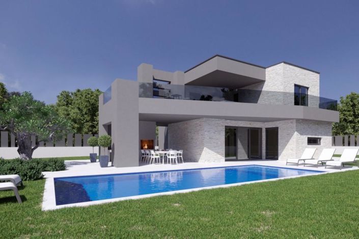 Image No.1-3 Bed Property for sale