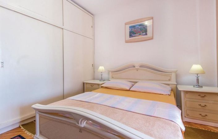 Image No.21-5 Bed Property for sale