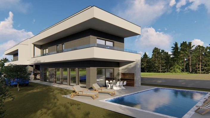 Image No.1-3 Bed Property for sale
