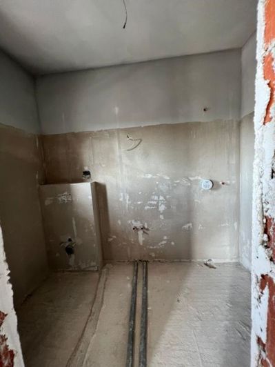 Image No.15-3 Bed Property for sale