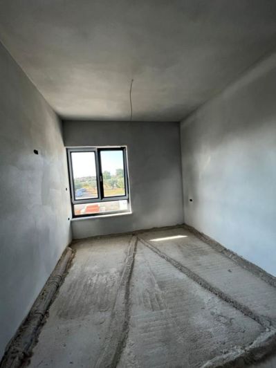 Image No.22-3 Bed Property for sale