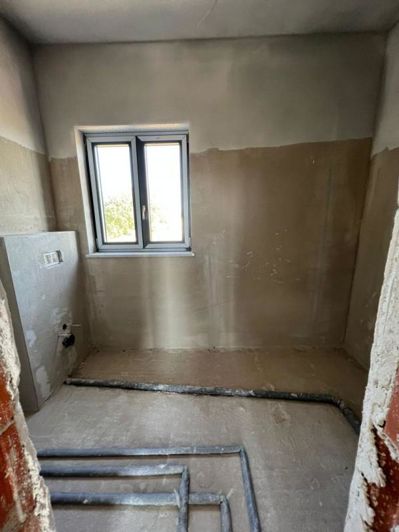 Image No.23-3 Bed Property for sale