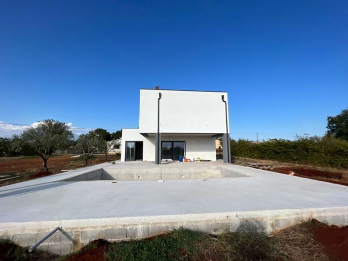 Image No.25-3 Bed Property for sale