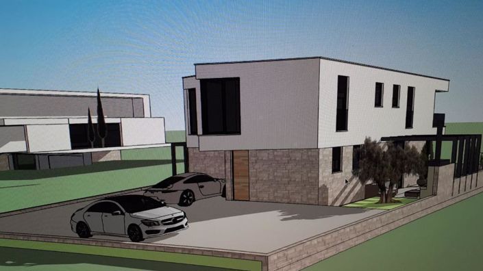 Image No.10-2 Bed Property for sale