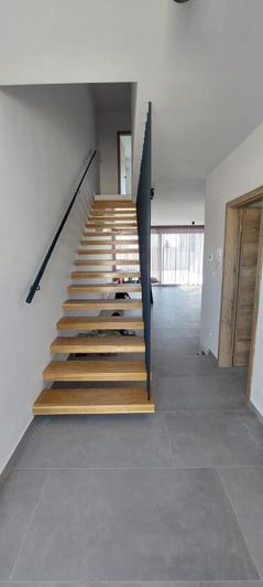 Image No.13-2 Bed Property for sale