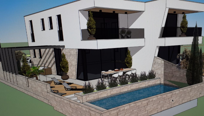 Image No.2-2 Bed Property for sale