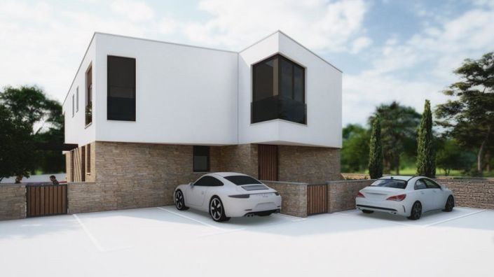 Image No.9-2 Bed Property for sale